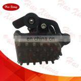 Top Quality Inverter Water Pump G9040-33010 thumbnail-2