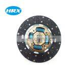 Auto Engine Parts Clutch Disc 31250-25170 Clutch Plate for Sale