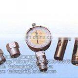 Tooth Bar Travel Tester for Pumps thumbnail-1