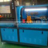 CR819 Common Rail Injector and Pump,HEUI Injector and Pump Test Bench thumbnail-6