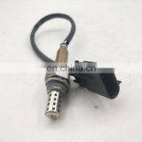 39210-3C100 Front Left Lambda Sensor Oxygen Sensors For Azera SantaFe Veracruz Amanti Sedona thumbnail-2