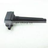 Hengney Ignition Coil 0221504032 5149168AH 5149168AI 05149168AI For GM thumbnail-2