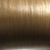 PPS Monofil Yarn Can Manufacture Filters Cloth(bag) Braded Sleevingspecial Brush thumbnail-2