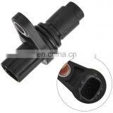 Auto Sensors Transmission Speed Sensor 90919-05061 Camshaft Position Sensor For Toyota Tacoma Lexus thumbnail-3