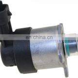 0928400743 Fuel Pump Pressure Regulator Metering Control Solenoid SCV Valve Unit Fits for NISSAN thumbnail-4