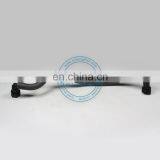 Original and Aftermarket Spare Parts Foton ISG 12 Engine Tube Fuel Supply Pipe To The Engine Filter 3695692 thumbnail-4