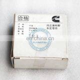 Genuine Engine Parts Roller Bearing 3161487 For M11 ISM11 QSM11 Diesel Engine thumbnail-5