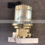 Fuel Transfer Pump Genuine Parts 5362255 for Diesel Engine ISX15 QSX15 thumbnail-6