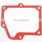 Spare Parts Diesel Engine 6CT 6BT Crankshaft Breather Gasket 3970886 thumbnail-2