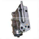 ISLE двигатель воздушного компрессора 5272391 5272392 5286682 4945948 9115160100