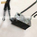 GP MOTOR Throttle Motor 247-5212 for E320C thumbnail-4