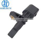 Honchang 7H0927804 ABS Wheel Speed Sensor For Audi A3 TT