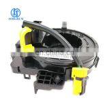 High Quality Spiral Cable Clock Spring For Honda Civic 2012-2015 77900-TR0-A11