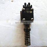 EUP Electronic Unit Fuel Pump NDB007a 30880525 thumbnail-5