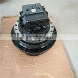 Excavator Hydraulic Parts EC160 EC160B Final Drive VOE14515045 VOE14528730 VOE14370176 Drive Unit thumbnail-5