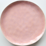 Reactive Glaze Tableware thumbnail-4