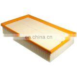 Air Filter For Mercedes 2000-2003 E320 2000-2002 E430 4.3L V8 3.2L V6 OEM 1120940104 1120940204 09033022058 thumbnail-1