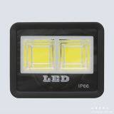 Outdoor Light thumbnail-5