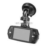 Best sale hd black box Cycled recording digital car dvr camcorder