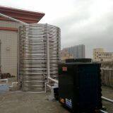 Colorado Solar Collector-Hot Water thumbnail-2