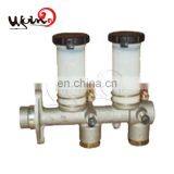 Cheap Brake Master Cylinder for Nissans 46010-B5000 46010-B5003 46010-H3100 thumbnail-2