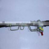 Auto Hydraulic Power Steering Rack Assembly For Wuling Rongguang 24522254 LHD Steering Gear Box thumbnail-2