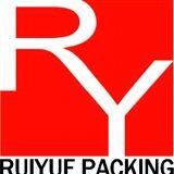 Zibo Ruiyue Packaging Materials Co., Ltd company overview - view 1 thumbnail