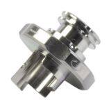 TS16949 SUS304 High Precision Turned Parts For Electronics thumbnail-2