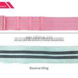 Low Price Home Exercise Loop ResistanHip Circle Resistance Bands for Booty thumbnail-4