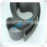 Wool Felt/ Wool Felt Sheets/wool Felt Belts 6 mm Wool Felt Belt thumbnail-7