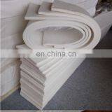 Steel Slitting Machine Felt thumbnail-5