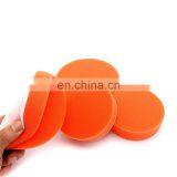 Automotive Industry Foam Polishing Pads thumbnail-1