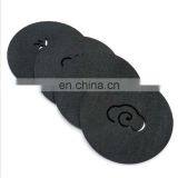 Wholesale Customized Fashionable Thick Felt Place Mat 2020 thumbnail-4