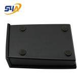 USB Interface Reader 125Khz Desktop Rfid Reader Proximity Sensor DC12V ID Card Reader thumbnail-5