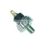 New Oil Pressure Switch for Toyota 4Runner 1987-1999 OEM 83530-10020 83530-14030 83530-87702 thumbnail-1