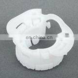 Bearing Upper for AUDI SEAT OEM 1K0711699A thumbnail-3