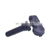 Tire Pressure Sensor For Ford OEM 9L3Z-1A189-A 9L3T-1A180-AF DE8T-1A180-AA CM5T-1A180-AA 9L3T-1A180-BB ZZDA37140 thumbnail-1