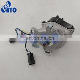 Ignition Distributor For 1990-1995 Honda Accord 2.2L OEM TD-31U 30100-PT3-A03 TD-34U TD-58U TD31 TD31U thumbnail-5