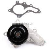 Auto Engine Water Pump for Toyota OEM 1610009515,1610039515 thumbnail-1