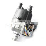 Ignition Distributor for Toyota Corolla Celica Geo Prizm 1990-1992 1.6L OEM 19020-15180 1902015180 thumbnail-1