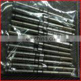 Diesel Common Rail Fuel Valve Rod for Injector 095000-5550 thumbnail-1