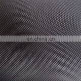 Unique Design Hot Sale Worth Buying New Design Dog Bed thumbnail-4