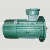 Best Sale Explosion Proof Conduit Box ac Motor thumbnail-5