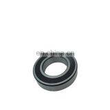 Japan Nsk Bearings 6030 2rs Deep Groove Ball Bearing 6030 Size 150x225x35mm Used Bearings 6030 LLU for Pump Machine thumbnail-2