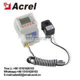 Acrel Solar Battery Power Meter ACR10-D10TE thumbnail-5