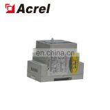 1 Channel AC Type Residual Current Measurement Rail Mounting Earth Leakage Relay thumbnail-5