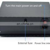 BEACON Machine CR-HT Stage 3 Common Rail Injector Measurement Stroke Tester thumbnail-7