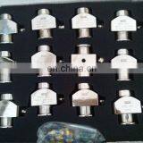 12pcs Common Rail Injector Adaptors Clamps for CR Injector thumbnail-4