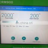 Common Rail Injector Repair Tool ( Common Rail Injector Armature Stroke Testing Tool) thumbnail-6