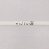 Knitting Tool Single Head Aluminum Crochet Hook for Crochet thumbnail-5